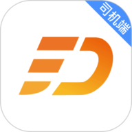 飞的出行app