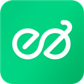 易百客出行app