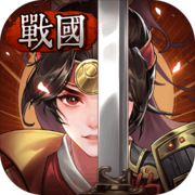 疾风之翼手游下载