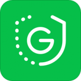津歌出行app