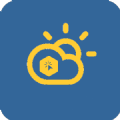 隆通天气app