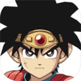 DragonQuset7