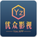 优众影视app下载