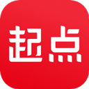 起点读书旧版本