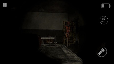 DarkPursuer截图2