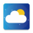 朝阳天气预报