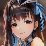 胜利女神妮姬手游