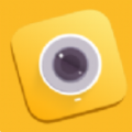 百变AI相机v1.8.0.9