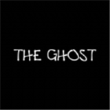 TheGhost手游