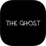 TheGhostGame