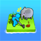 ZooClean