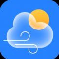 华夏好天气app