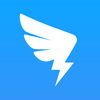 twitter推特旧版app