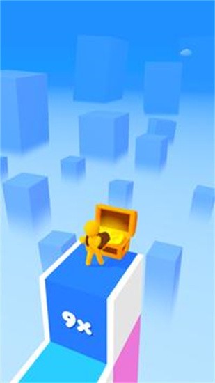 楼梯大师下载最新版