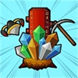 方尖碑矿工最新版