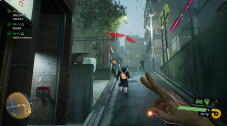 TokyoGames