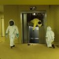 后室密室多人逃脱游戏最新版