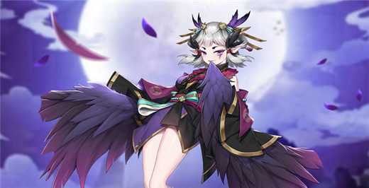 天姬变安卓