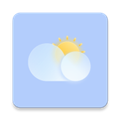 风云天气通app