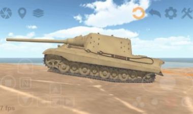 TankPhysicsMobile03