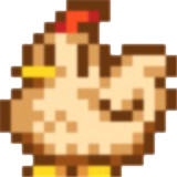 星露谷物语安卓版
