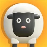 羊了个羊拯救 0.3.2