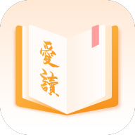 爱读小说大全