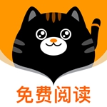 七喵小说app