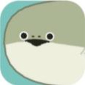 虚无鱼baspi1.1.7汉化版