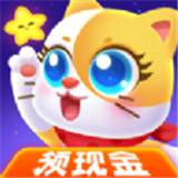 萌猫消消乐游戏