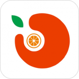 九邻配送app