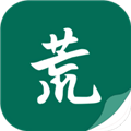 书荒阁小说阅读器