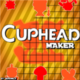 CupheadMobile