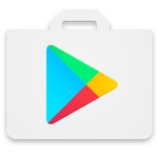 googleplaystore2023版