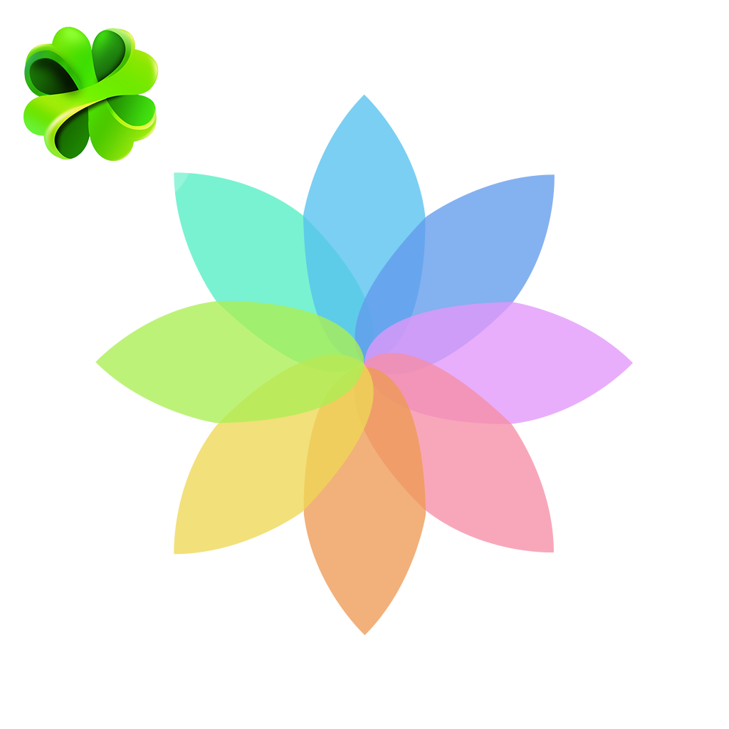 时时换壁纸app