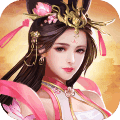 三国美人手游