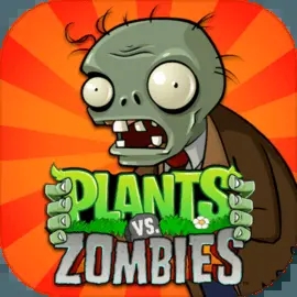 植物大战僵尸贝塔版