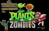 植物大战僵尸贝塔版