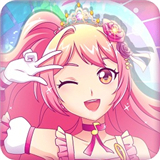 菲梦少女人气偶像安卓