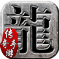 激战少帅