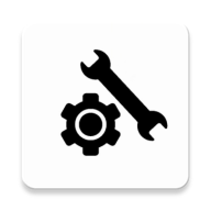 gfx工具箱画质助手120帧