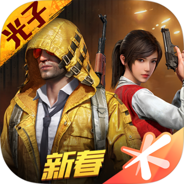 hzgecc画质阁