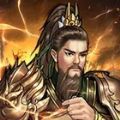 经典复古曹操传手游最新版