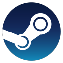 steam游戏