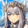 魔石骑士团游戏