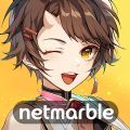 神之塔NewWorld手游