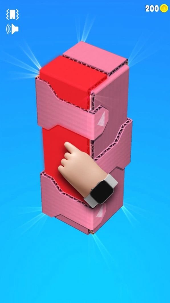 闯关我最在行截图3