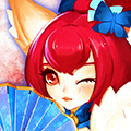 西游冒险手游