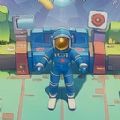 模拟创造星球游戏安卓版