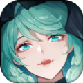 符文先锋测试服